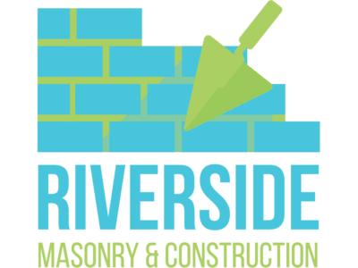 Riverside-Masonry-&-Construction-Footer-2