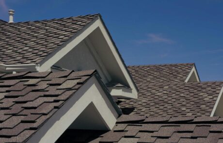 roofing contractors