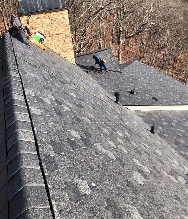 new roof installation replacement services newton west roxbury jamaica plain watertown cambridge somerville belmont south boston riverside masonry & construction