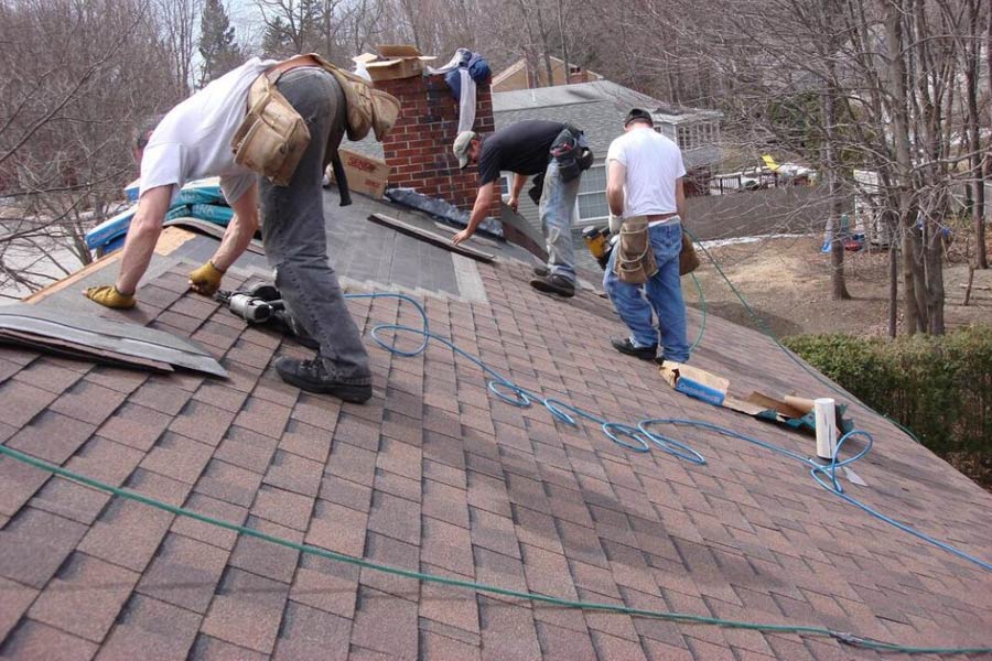 roof repair services newton west roxbury jamaica plain watertown cambridge somerville belmont south boston riverside masonry & construction